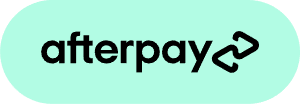 Afterpay